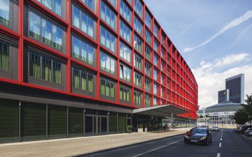marathon_hotels_moevenpick_hotel_frankfurt_city_01