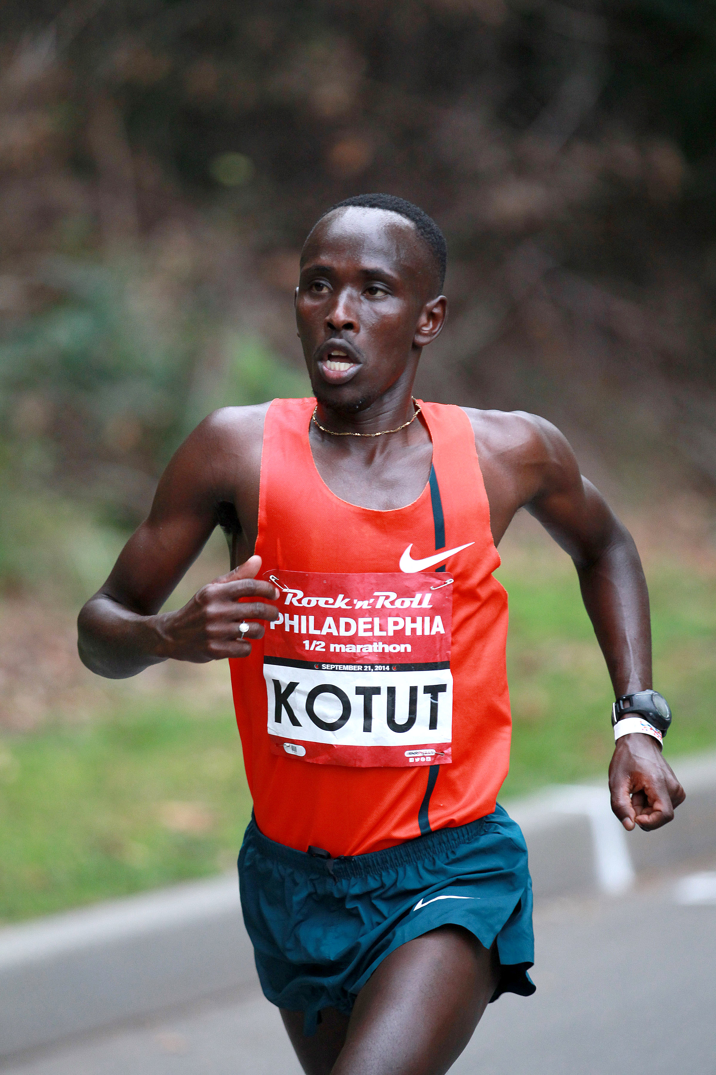 https://www.frankfurt-marathon.com/wp-content/uploads/Frankfurt-Marathon_Marathon-News_Cybrian-Kotut_-5998.jpg