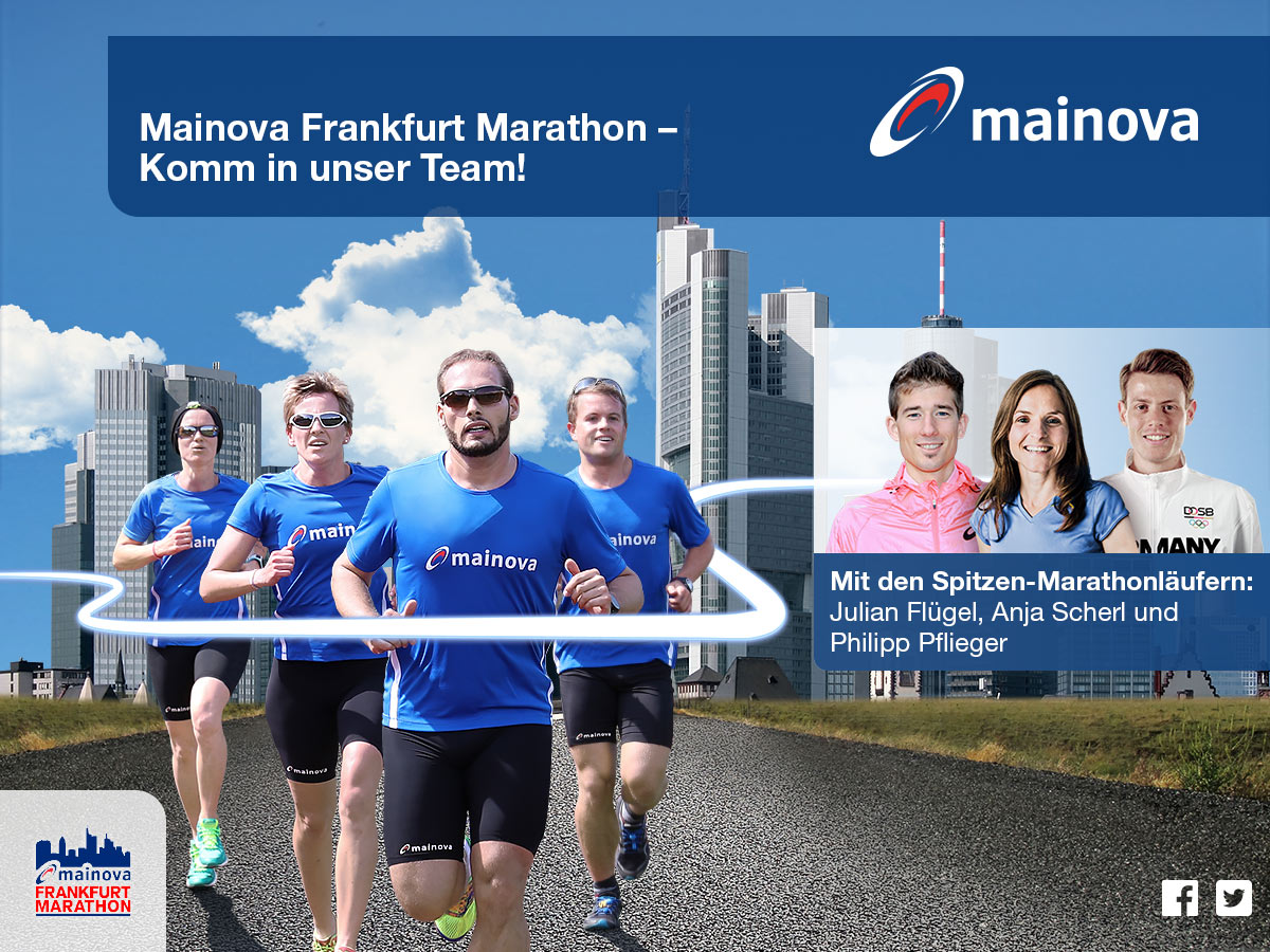 v3_1200x900px_teammarathon_statisch
