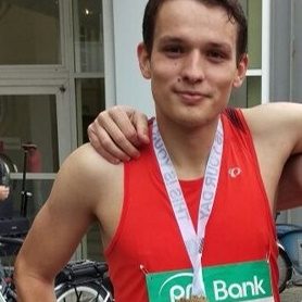 alexander-geissler alexander-geissler
