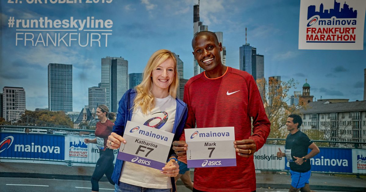 Elite Start List Mainova Frankfurt Marathon Patna marathon 2017 bihar marathon 2017 patna half marathon 2017 patna marathon patna marathon.