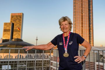 Mainova Frankfurt Marathon Hotels Mader Marffm17 Mrau 205 17036