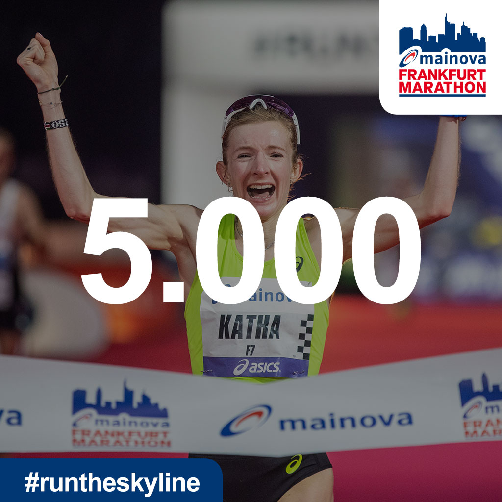 Mainova Frankfurt Marathon Marathon News 88261651 10157929506046308 3389898419785957376 O(2) 344