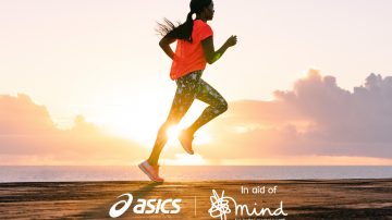 News Mainova Frankfurt Marathon News Mainova Frankfurt Marathon