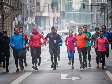 Mainova Frankfurt Marathon_Marathon-News_CU2I4531_Newsletter_ 6603