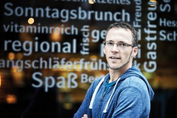Mainova Frankfurt Marathon_Marathon-News_Florian_Reuss_CU2I5594_ 6586