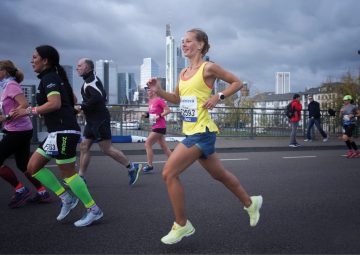 Mainova Frankfurt Marathon Marathon News Mainova Frankfurt Marathon Runtheskyline Keyvisual 3 2018 1024x724