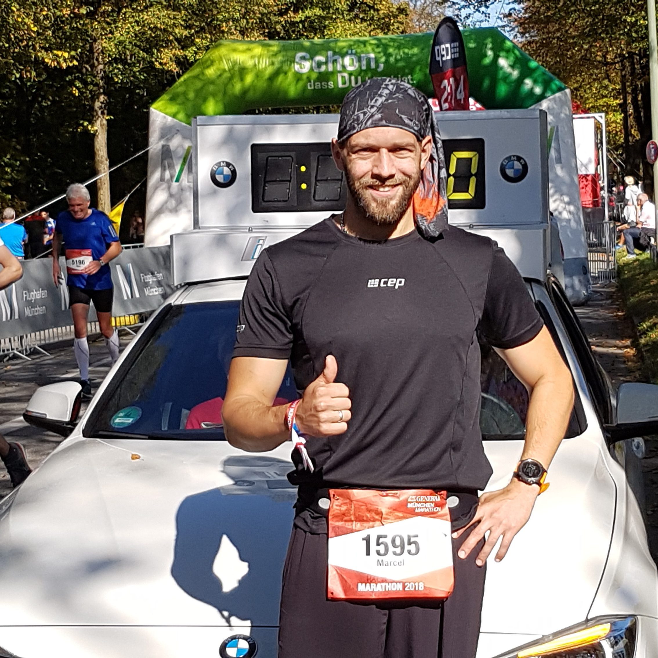 Mainova Frankfurt Marathon Pacemaker 20181014 120248 21 Mainova Frankfurt Marathon Pacemaker 20181014 120248 21