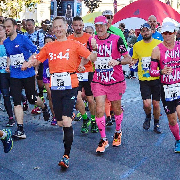 Mainova Frankfurt Marathon_Pacemaker_AndreasHeckmannFacebook2_ 6829 Mainova Frankfurt Marathon_Pacemaker_AndreasHeckmannFacebook2_ 6829