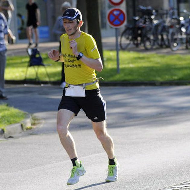 Mainova Frankfurt Marathon_Pacemaker_AndreasSteinbrueggerFacebook_ 6816 Mainova Frankfurt Marathon_Pacemaker_AndreasSteinbrueggerFacebook_ 6816