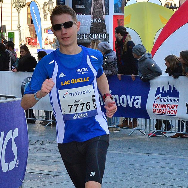 Mainova Frankfurt Marathon_Pacemaker_JensMiesenFacebook2_ 6815 Mainova Frankfurt Marathon_Pacemaker_JensMiesenFacebook2_ 6815