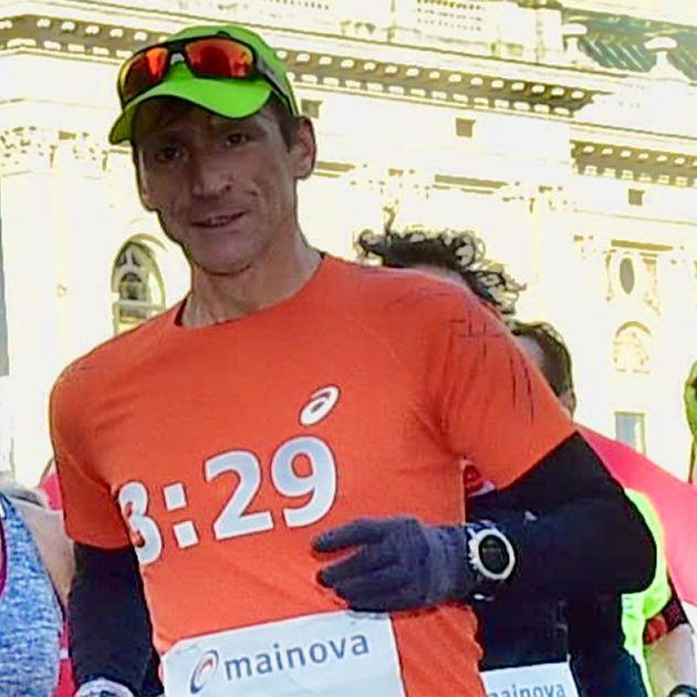 Mainova Frankfurt Marathon_Pacemaker_JensVielerFacebook_ 6827 Mainova Frankfurt Marathon_Pacemaker_JensVielerFacebook_ 6827