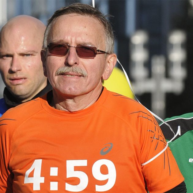Mainova Frankfurt Marathon_Pacemaker_JochenWeihmannFacebook2_ 6840 Mainova Frankfurt Marathon_Pacemaker_JochenWeihmannFacebook2_ 6840