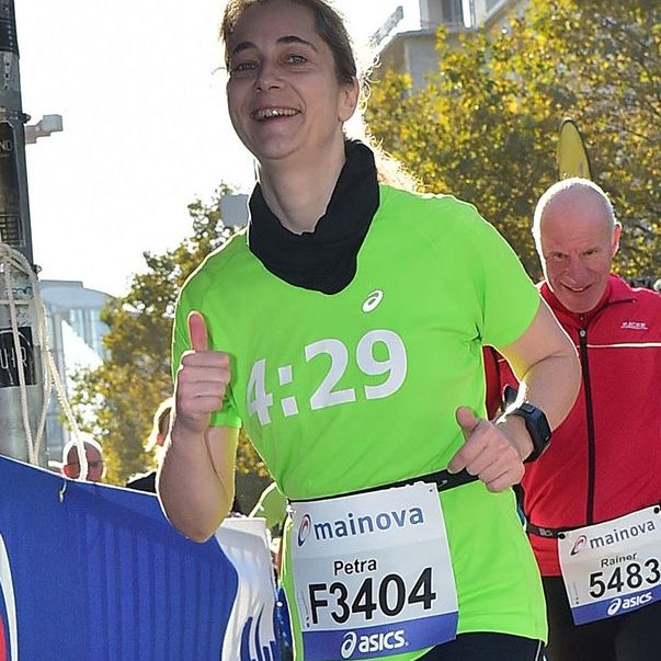 Mainova Frankfurt Marathon_Pacemaker_PetraNiemeyerFacebook2_ 6837 Mainova Frankfurt Marathon_Pacemaker_PetraNiemeyerFacebook2_ 6837