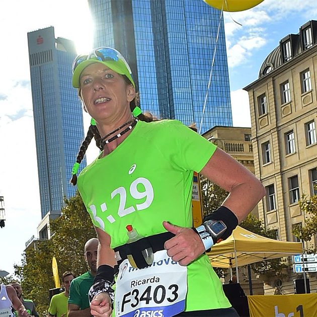 Mainova Frankfurt Marathon_Pacemaker_RicardaBethkeFacebook2_ 6828 Mainova Frankfurt Marathon_Pacemaker_RicardaBethkeFacebook2_ 6828