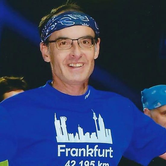 Mainova Frankfurt Marathon_Pacemaker_RobertLuxFacebook_ 6841 Mainova Frankfurt Marathon_Pacemaker_RobertLuxFacebook_ 6841