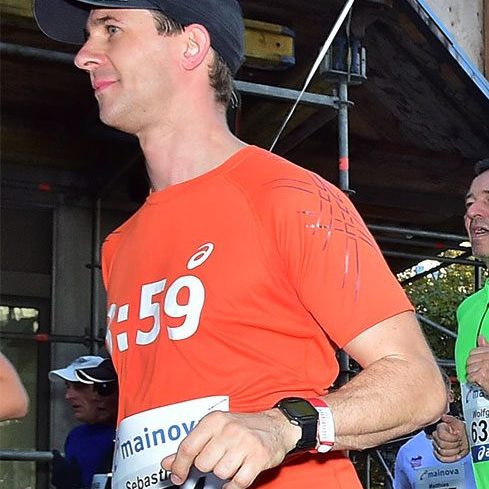 Mainova Frankfurt Marathon_Pacemaker_SebastianSchaperFacebook2_ 6833 Mainova Frankfurt Marathon_Pacemaker_SebastianSchaperFacebook2_ 6833