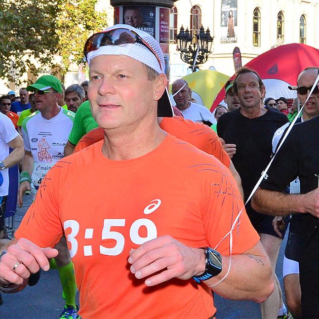 Mainova Frankfurt Marathon_Pacemaker_ThorstenDussaFacebook2_ 6832 Mainova Frankfurt Marathon_Pacemaker_ThorstenDussaFacebook2_ 6832