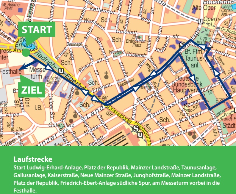 Mainova Frankfurt Marathon_Pdf_Strecke Minis 2017_ 6994