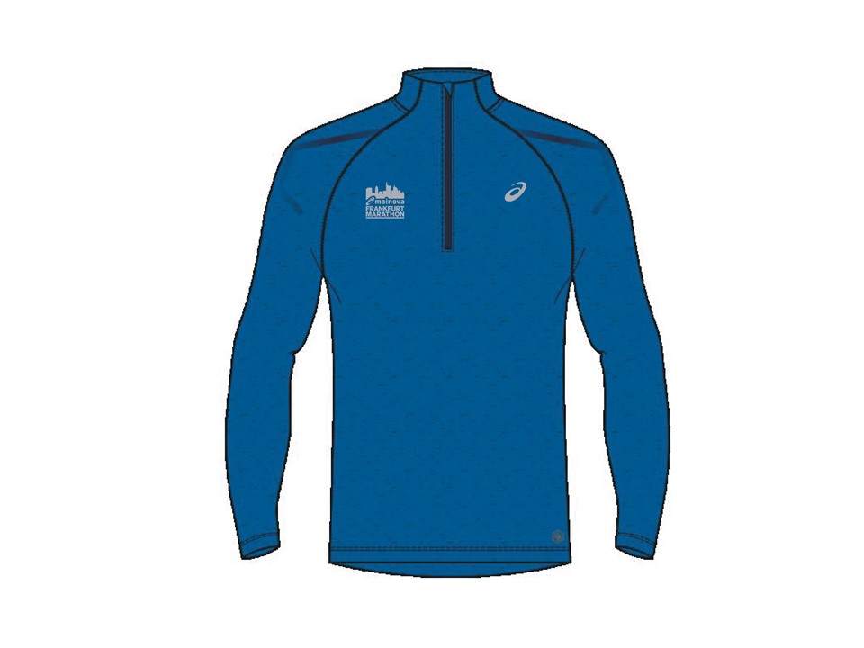 asics frankfurt shop