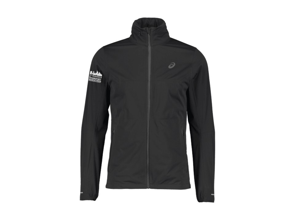 ASICS Souvenir Kollektion 2018 Jacke, Herren ASICS Souvenir Kollektion 2018 Jacke, Herren