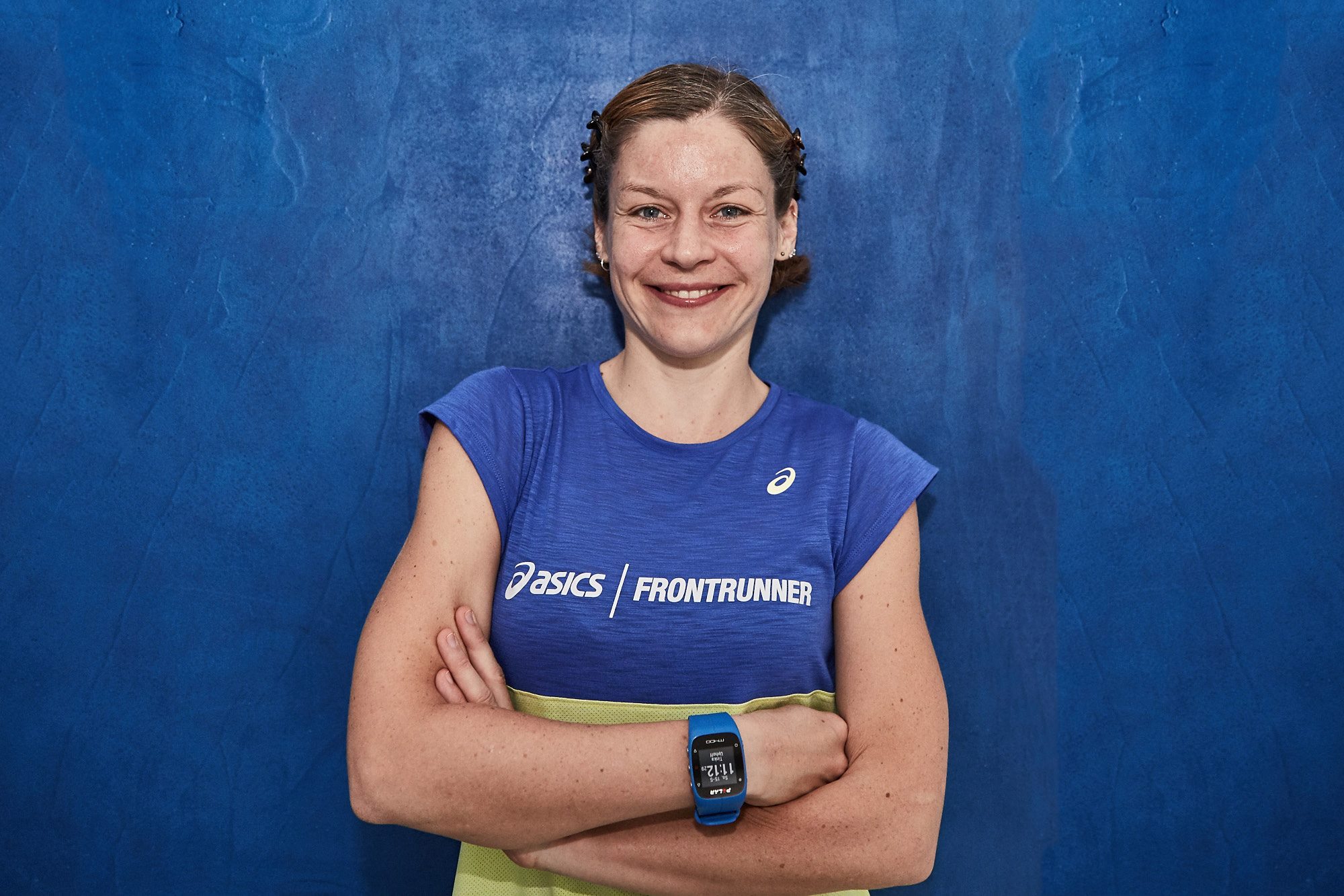 Mainova Frankfurt Marathon_uncategorized_16833677_10210005119943313_736166698_o_ 6613