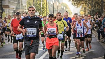 mainova-frankfurt-marathon_streckenhighlights-2_20161030_ha_043_-6341-1024x576