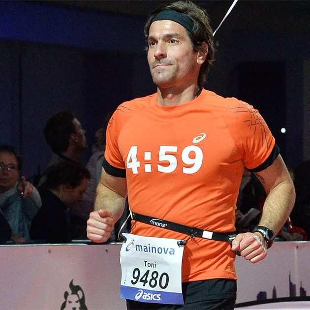 Mainova Frankfurt Marathon_uncategorized_TonidaConceicaoFacebook2_ 6839 Mainova Frankfurt Marathon_uncategorized_TonidaConceicaoFacebook2_ 6839