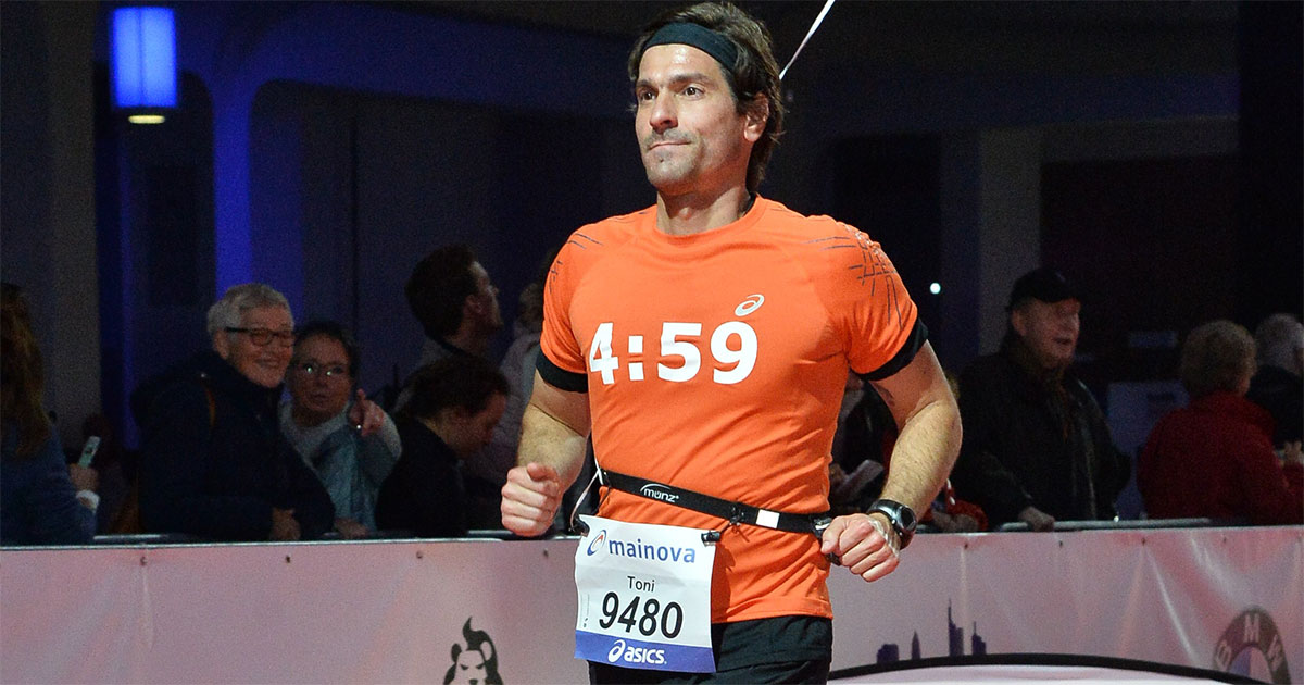Mainova Frankfurt Marathon_uncategorized_TonidaConceicaoFacebook2_ 6839