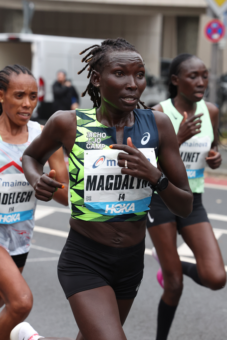 mainova-frankfurt-marathon_2025_PM11_MFM_Übersicht Elite_ 38