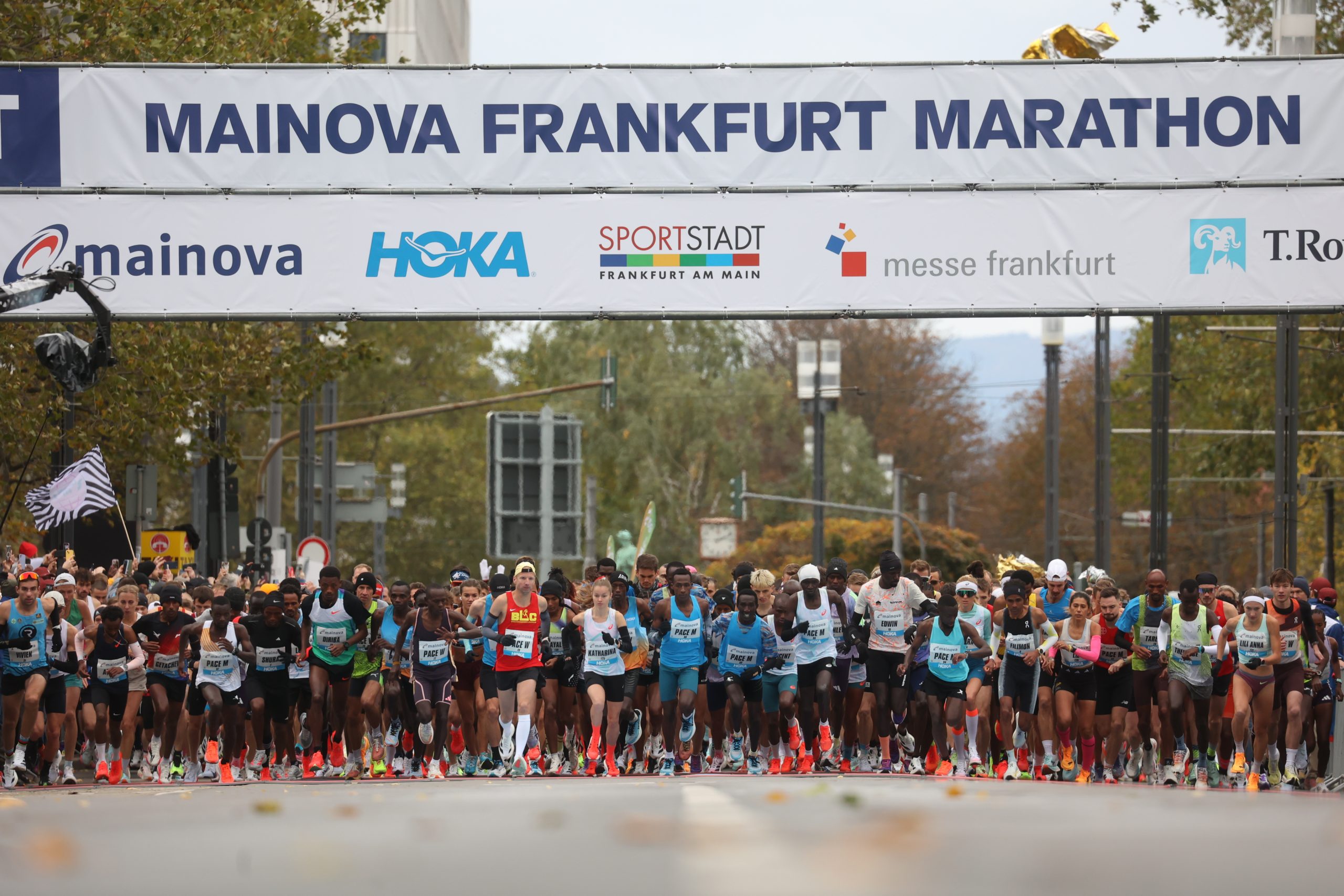 Mainova Frankfurt Marathon 2025 R62 2469 64