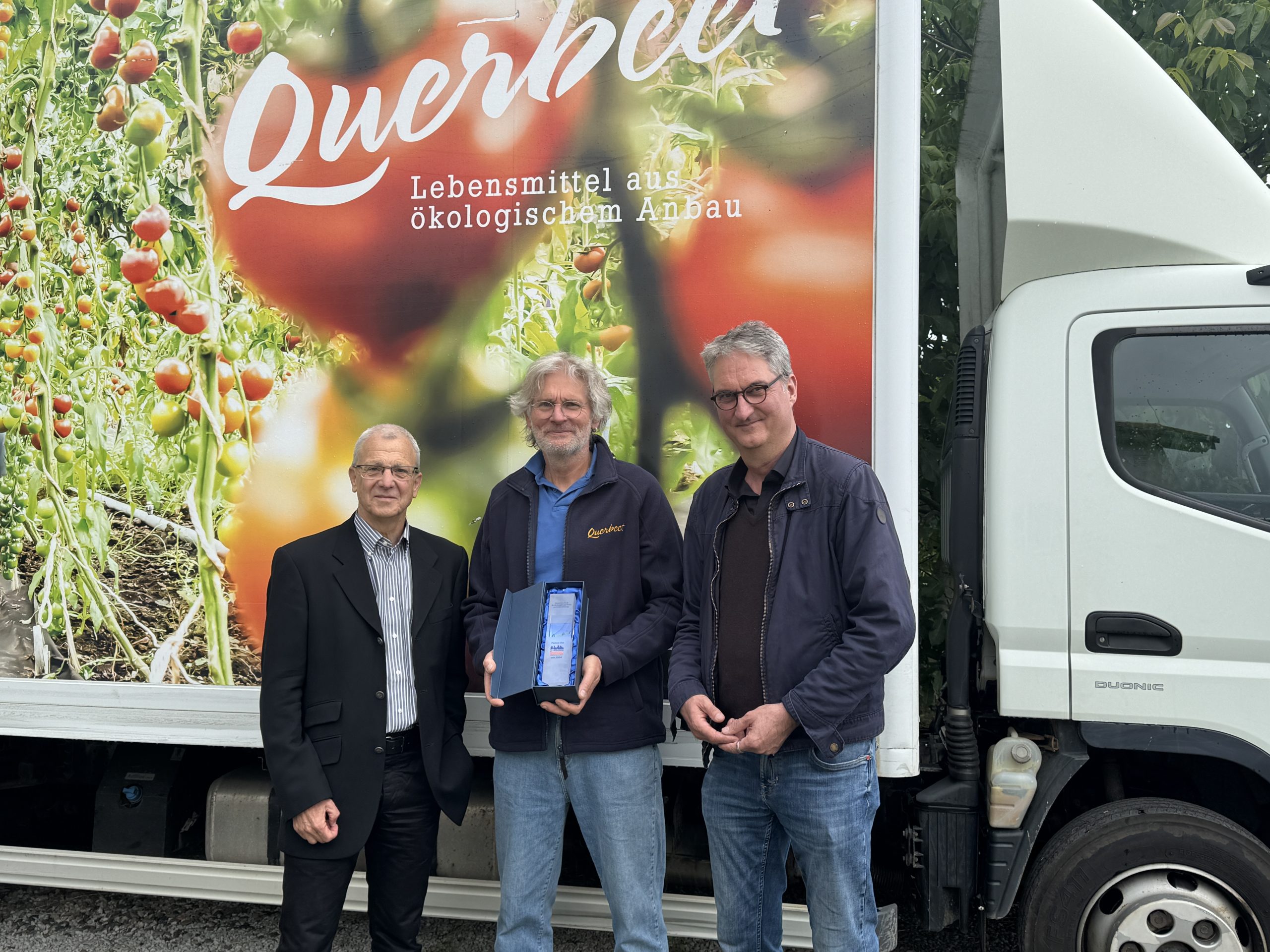 Mainova Frankfurt Marathon 2026 Pressemeldungen Querbeet PM 42