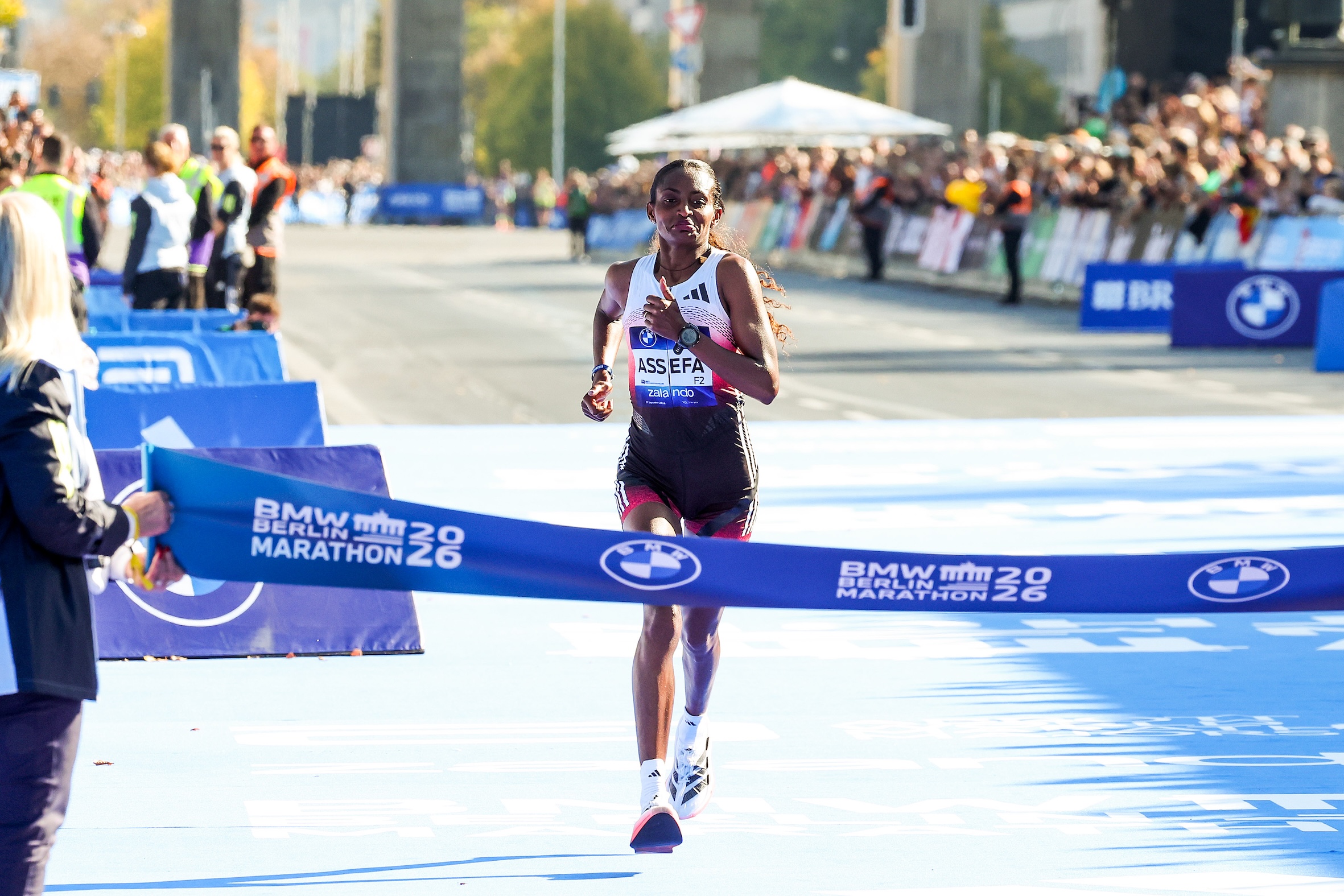 Mainova Frankfurt Marathon 2026 Assefa TigistFH Berlin26 44