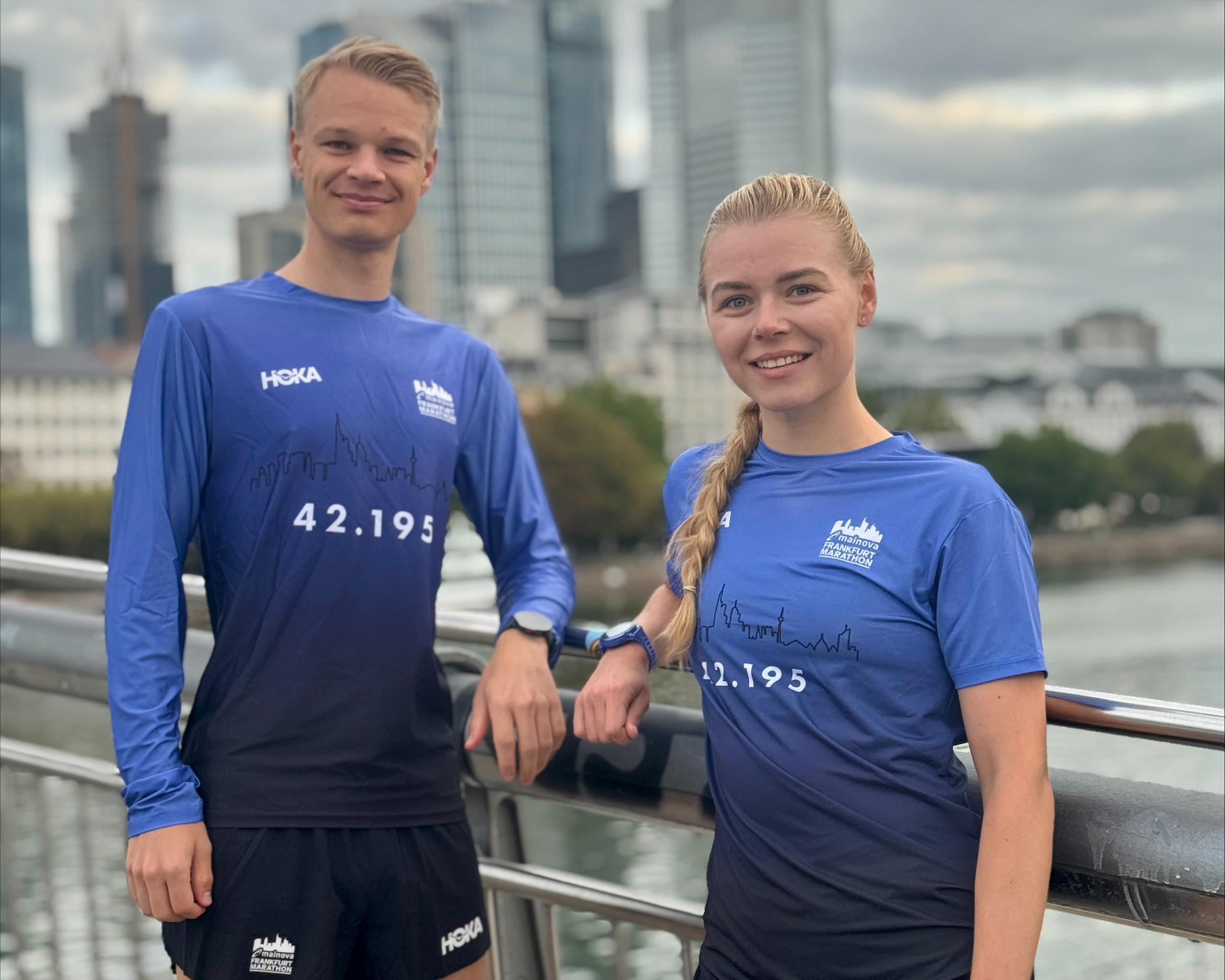 mainova-frankfurt-marathon_2026_Teilnehmershirt_ 42