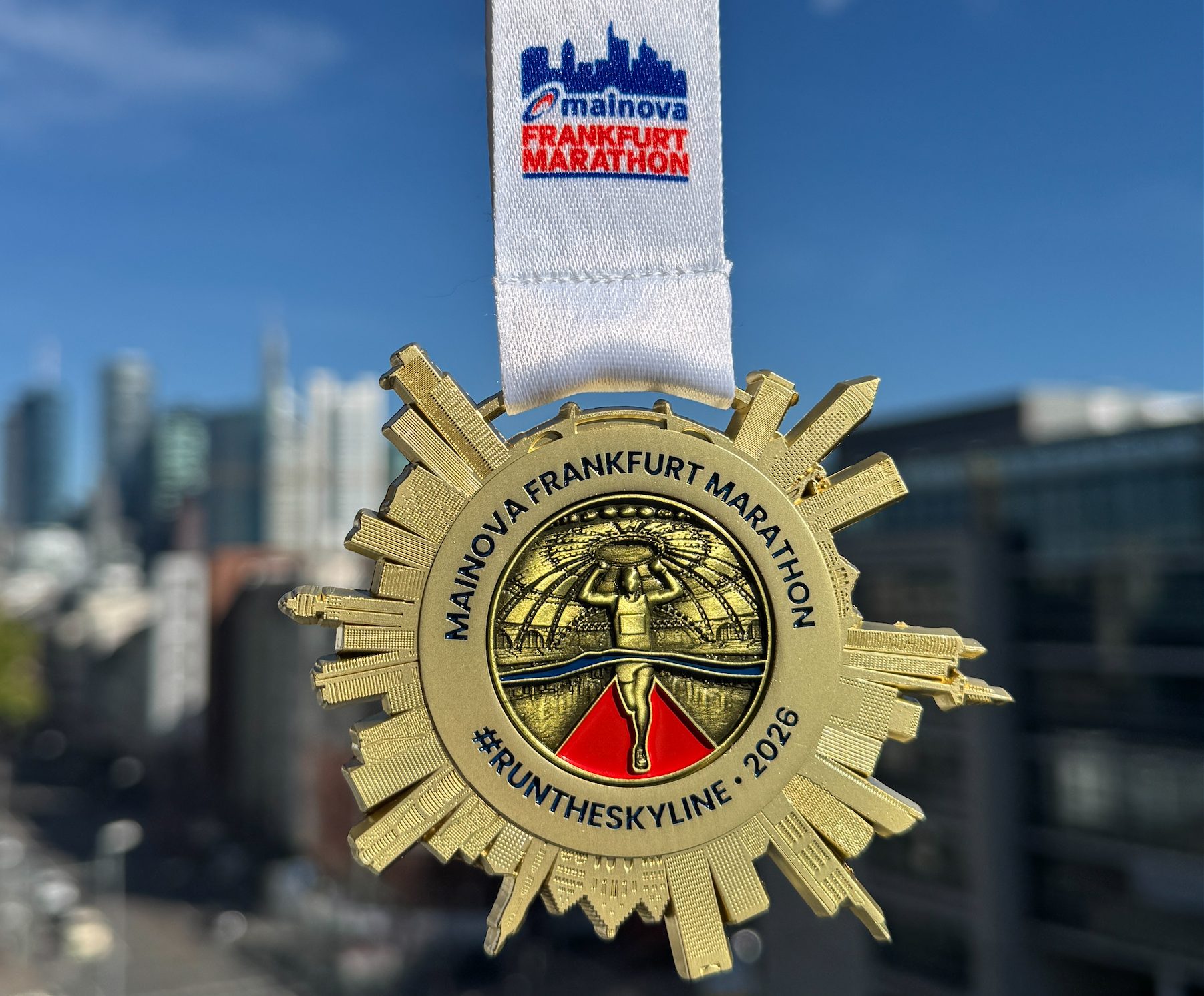 Mainova Frankfurt Marathon 2026 Processed 8C2E8FB6 6CFE 4B26 B6EA F9CA2E6E02FC 45