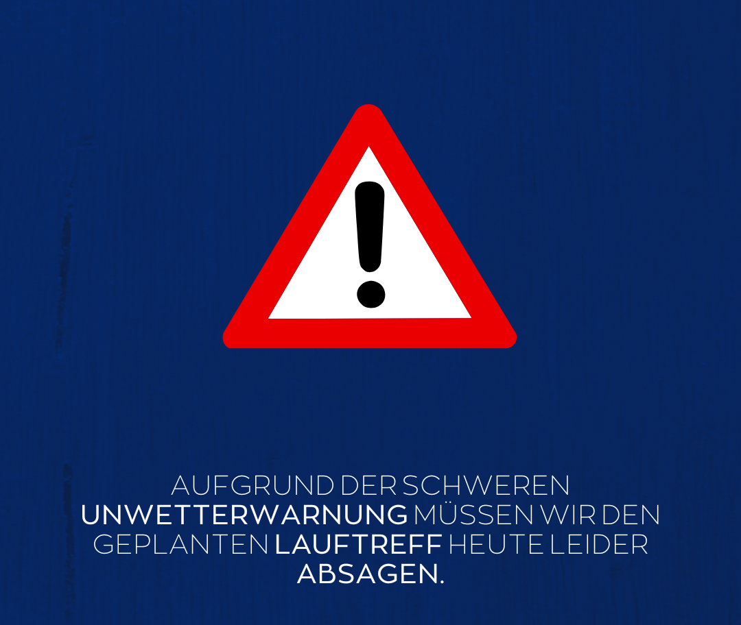 Mainova Frankfurt Marathon Marathon News 4 482
