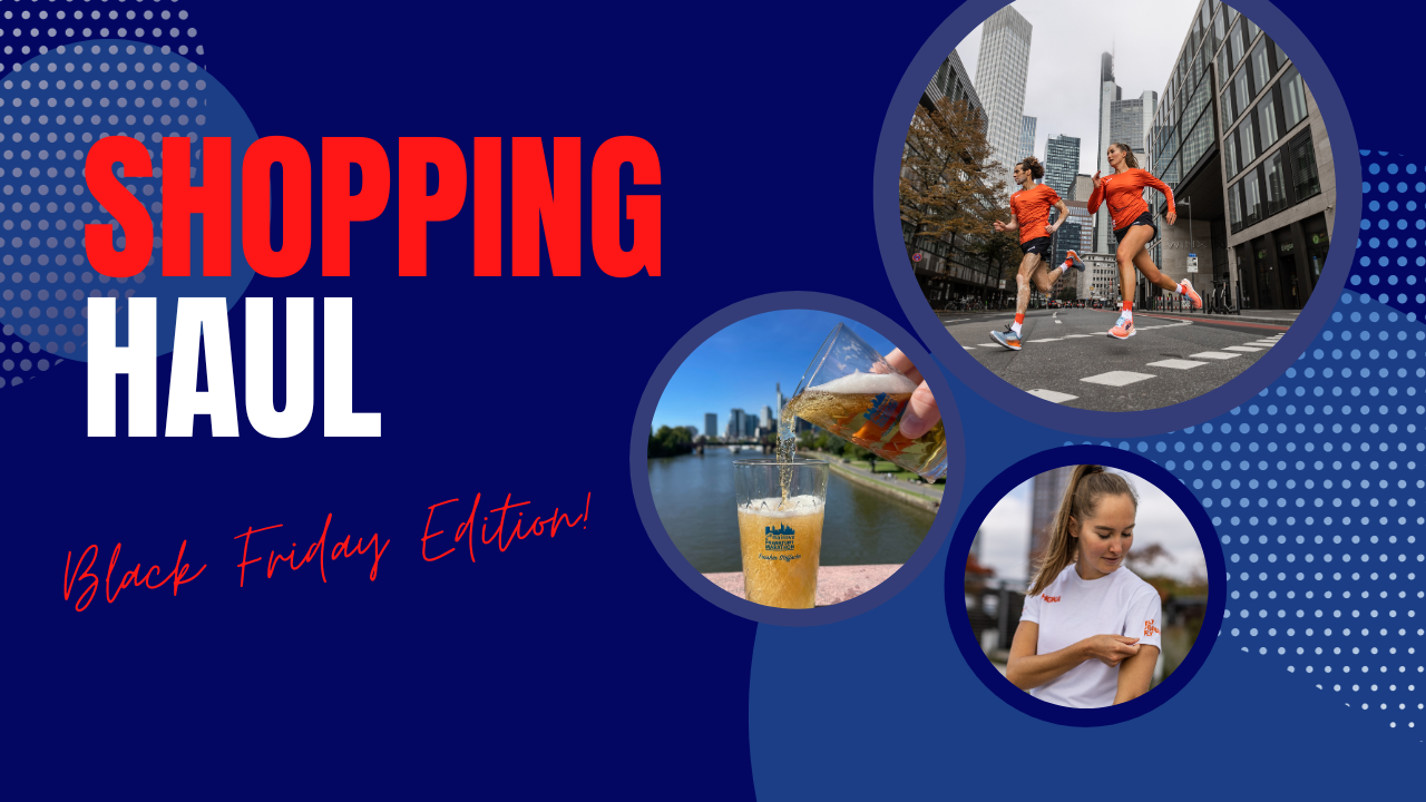 Mainova Frankfurt Marathon Marathon News MFM Newsletter (1) 531