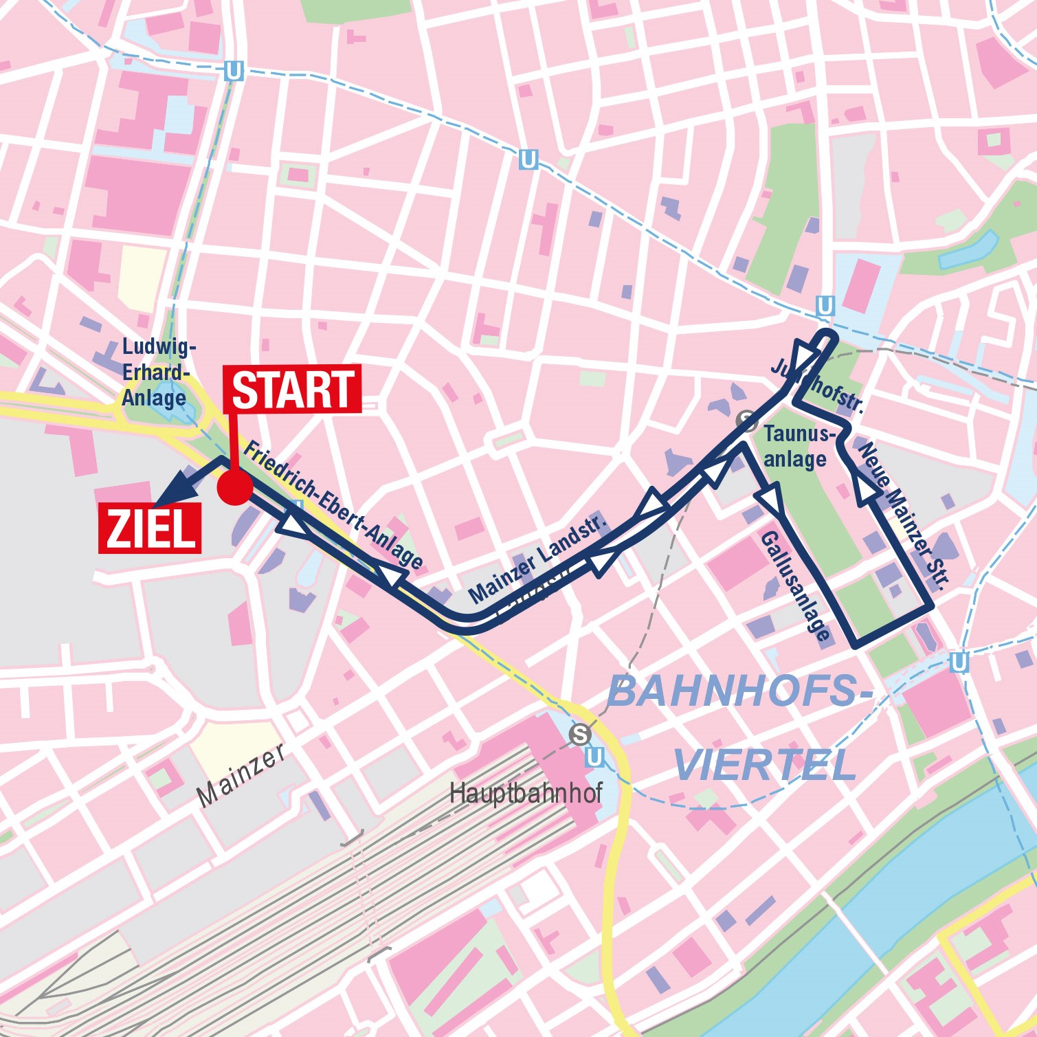 Mainova Frankfurt Marathon Mini Marathon Mfm Mini 2022 1x1 Jpg 01
