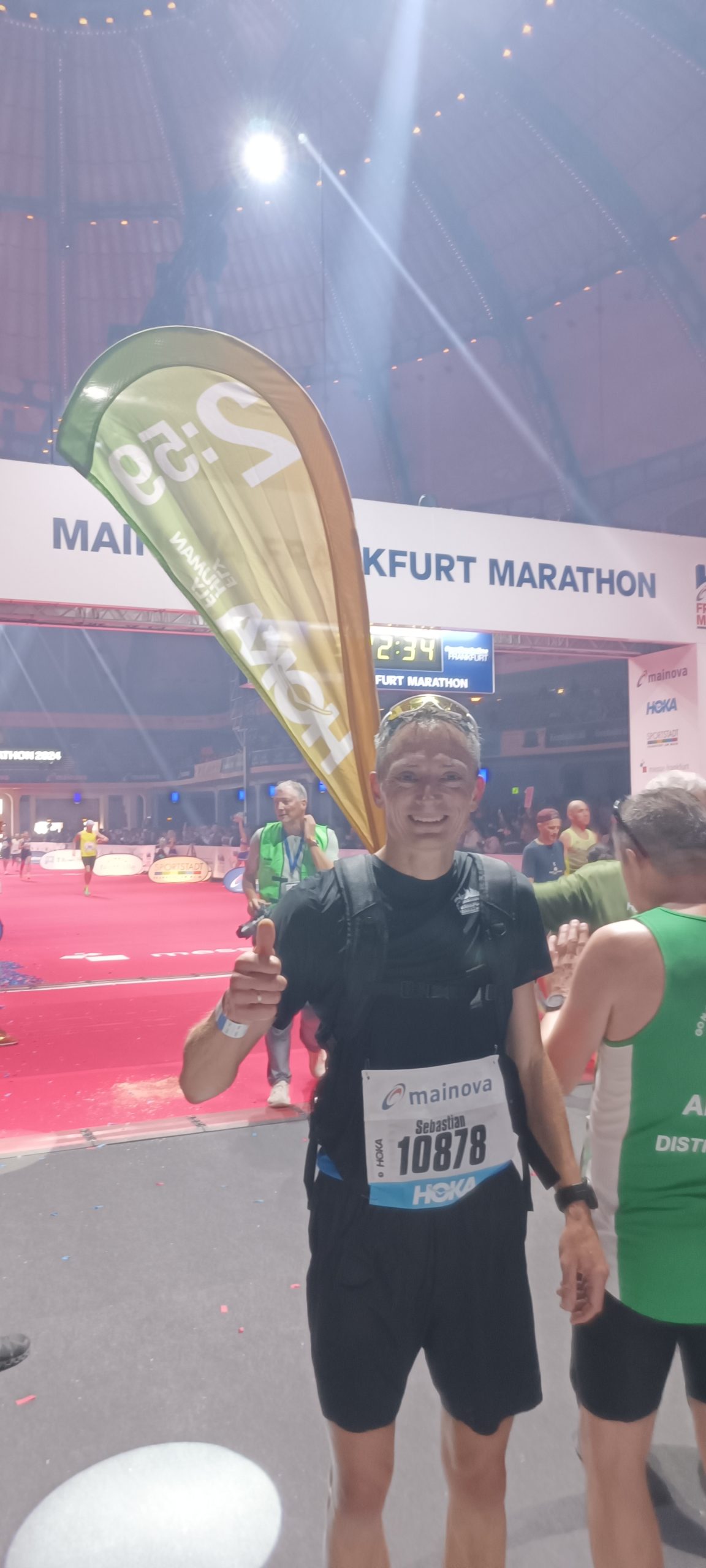 Mainova Frankfurt Marathon Pacemaker 1748855395773 60