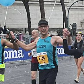 mainova-frankfurt-marathon_pacemaker_Detlef Blässe - FFM2_ 41