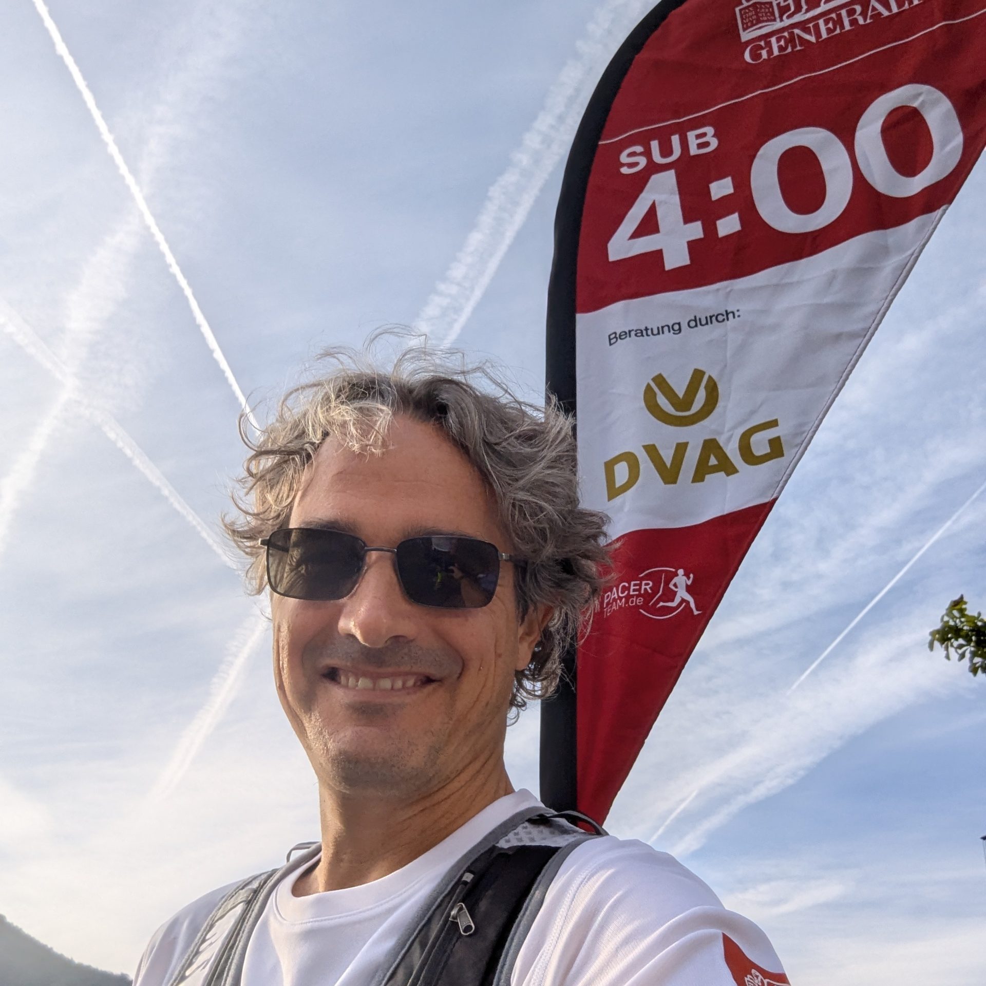 Mainova Frankfurt Marathon Pacemaker PXL 20250907 060654117 69 Mainova Frankfurt Marathon Pacemaker PXL 20250907 060654117 69