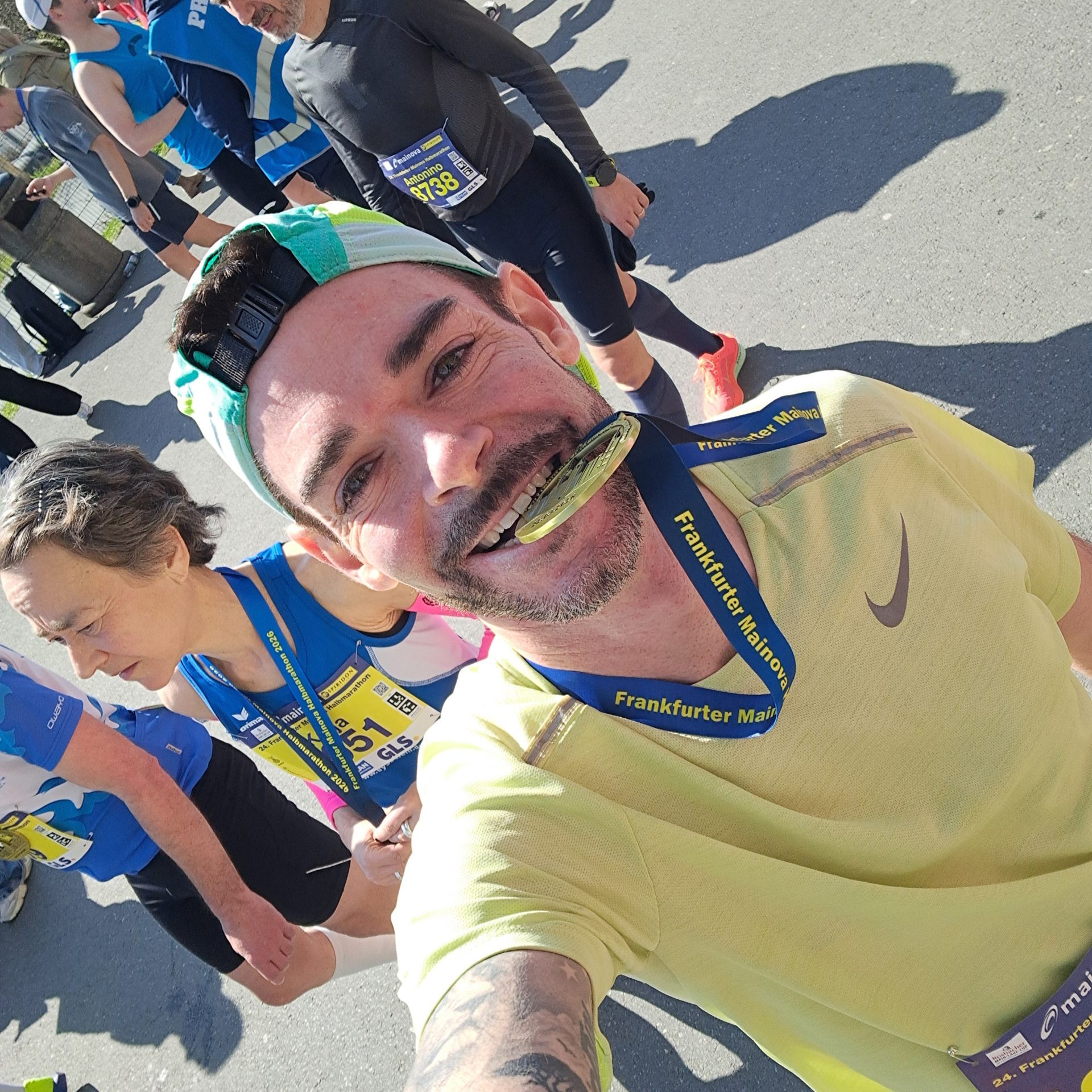 mainova-frankfurt-marathon_pacer-2026_1000123627_ 01