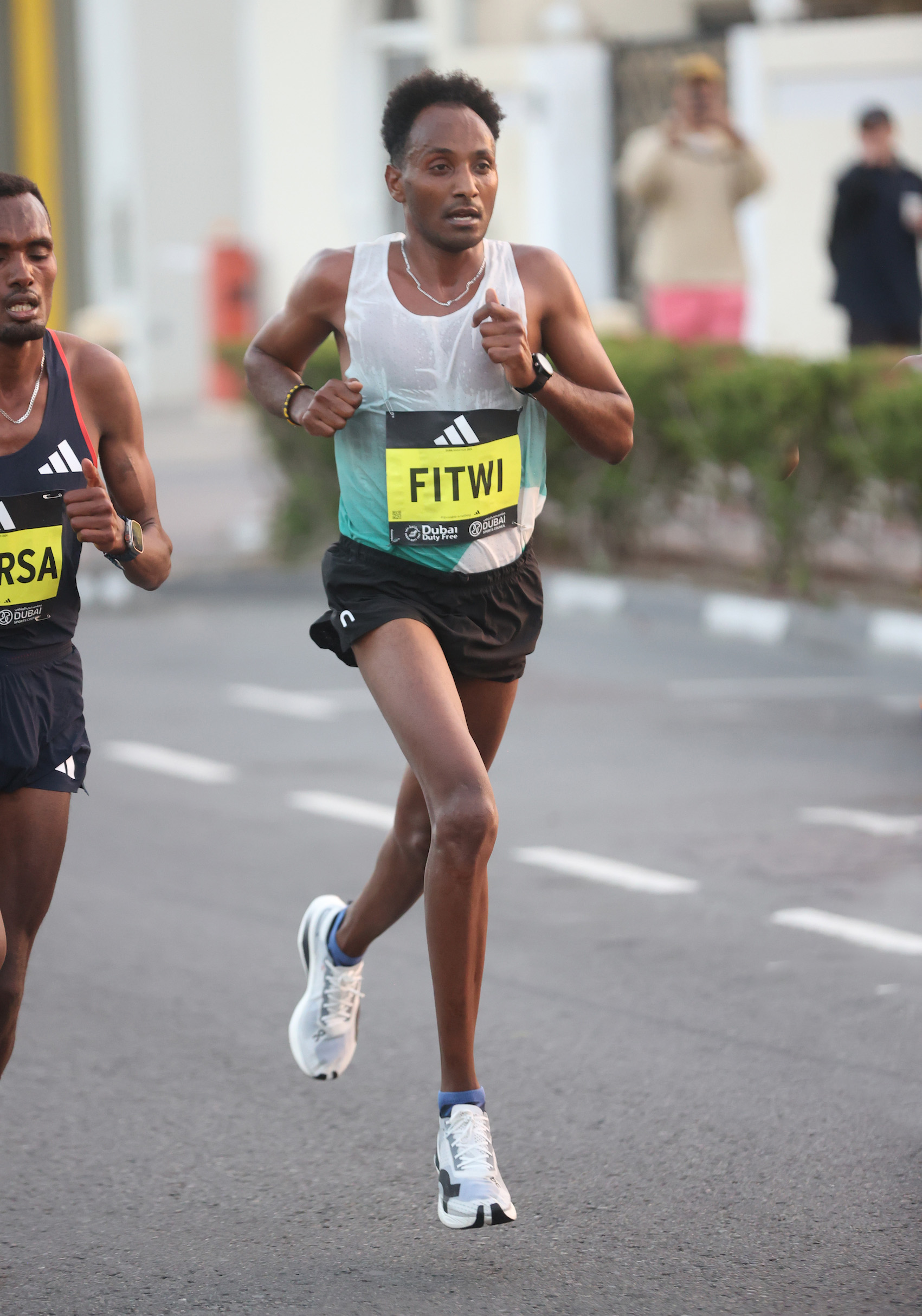 Mainova Frankfurt Marathon Runningnews Fitwi Samuel Dubai24 Colombo 156