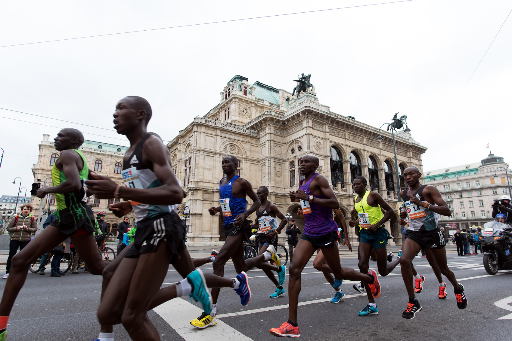 Mainova Frankfurt Marathon Runningnews Oper VCM MichaelGruber 48