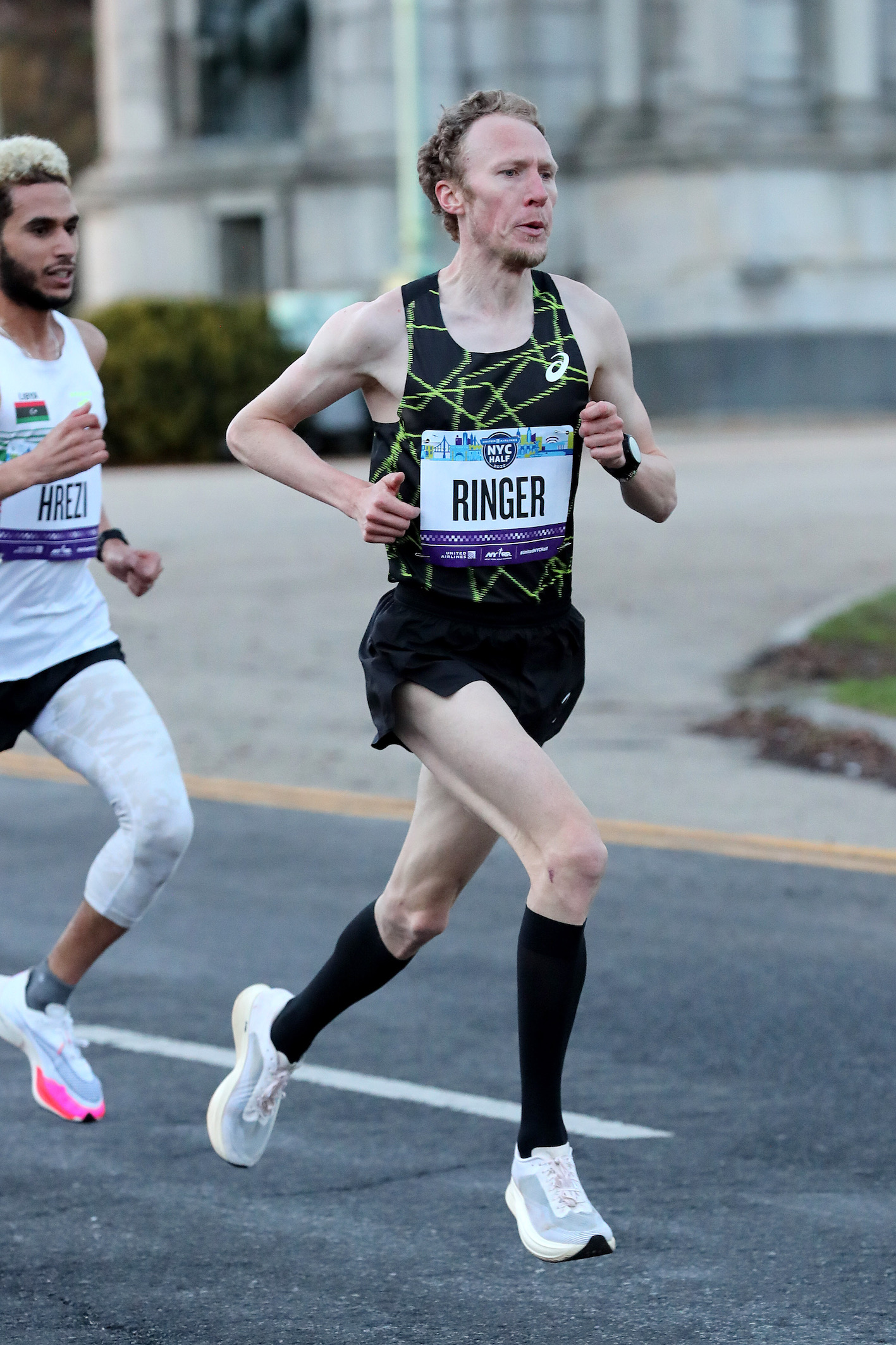 Mainova Frankfurt Marathon Runningnews Ringer Richard1 22NYChalf 170