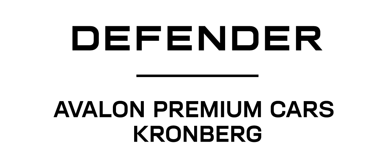 Mainova Frankfurt Marathon Sponsoren Logo DEF Avalon Kronberg Black 89